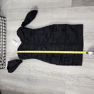 Cute little black Dress 👗